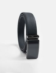 Dây lưng nam MTLL045K5