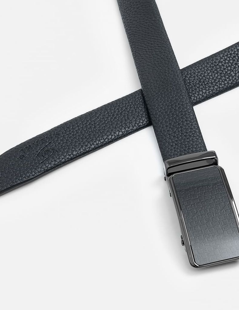 Dây lưng nam MTLL045K5