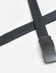 Dây lưng nam MTLL045K5