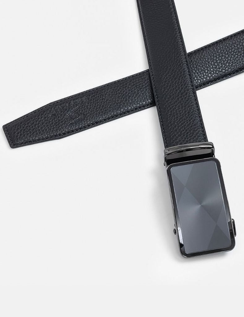 Dây lưng nam MTLL046K5