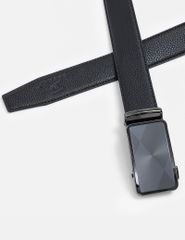 Dây lưng nam MTLL046K5