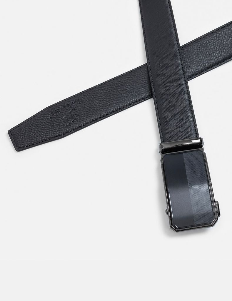 Dây lưng nam MTLL047K5