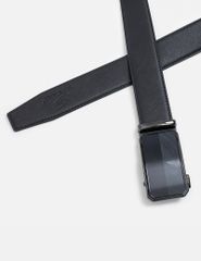 Dây lưng nam MTLL047K5