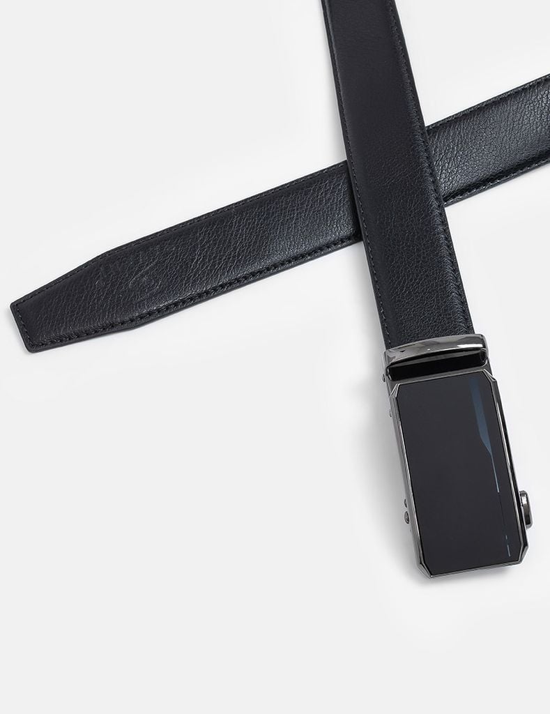 Dây lưng nam MTLL049K5