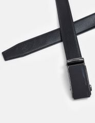 Dây lưng nam MTLL049K5