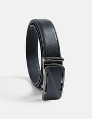 Dây lưng nam MTLL050K5