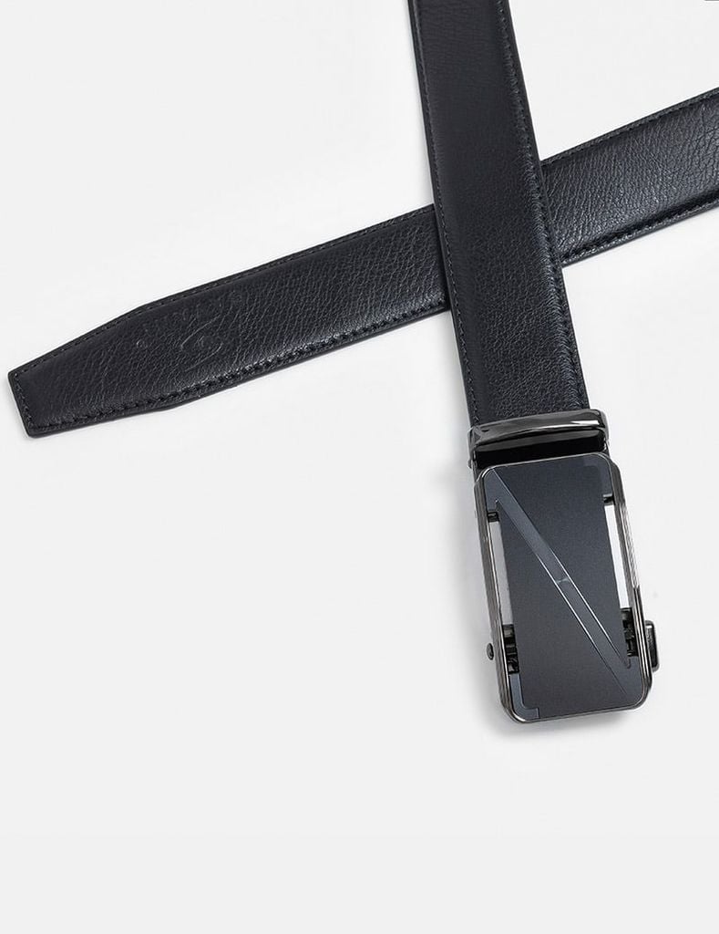 Dây lưng nam MTLL050K5