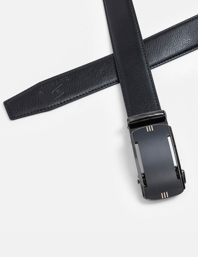 Dây lưng nam MTLL051K5