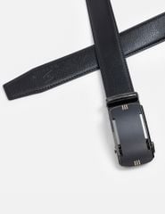 Dây lưng nam MTLL051K5