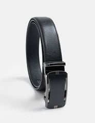 Dây lưng nam MTLL051K5