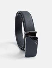 Dây lưng nam MTLL052K5