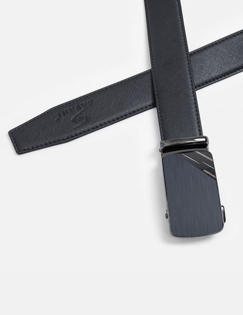 Dây lưng nam MTLL052K5