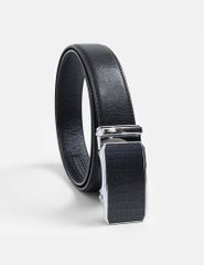 Dây lưng nam MTLL053K5