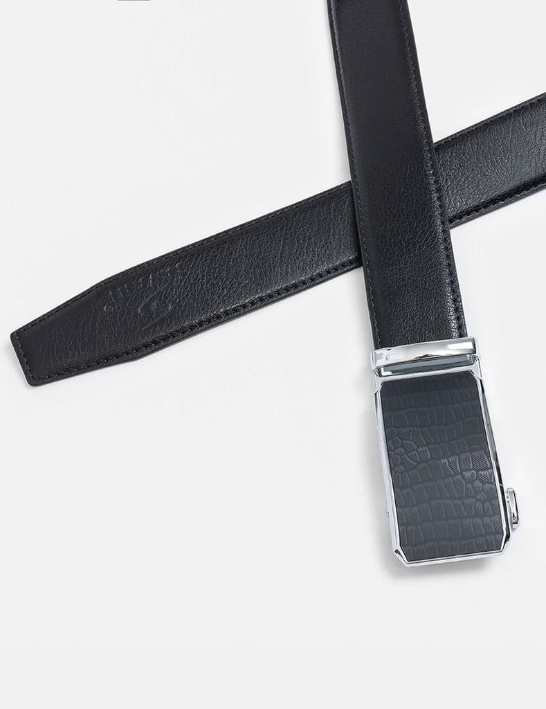 Dây lưng nam MTLL053K5