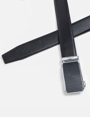 Dây lưng nam MTLL053K5