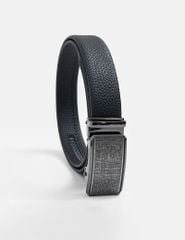 Dây lưng nam MTLL054K5