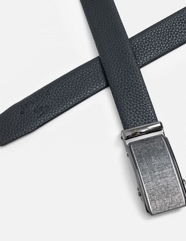 Dây lưng nam MTLL054K5