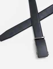 Dây lưng nam MTLL055K5