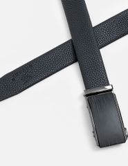 Dây lưng nam MTLL056K5