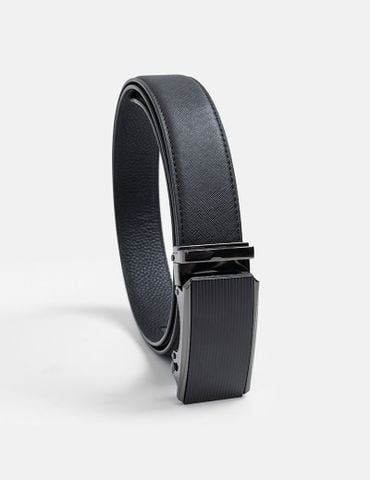 Dây lưng nam MTLL057K5