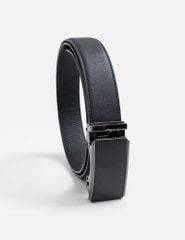 Dây lưng nam MTLL057K5