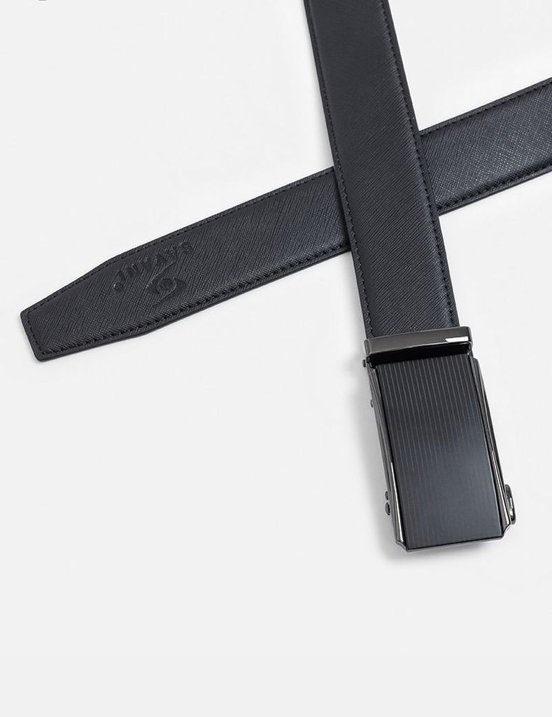 Dây lưng nam MTLL057K5