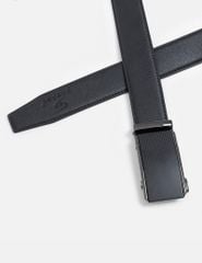 Dây lưng nam MTLL057K5