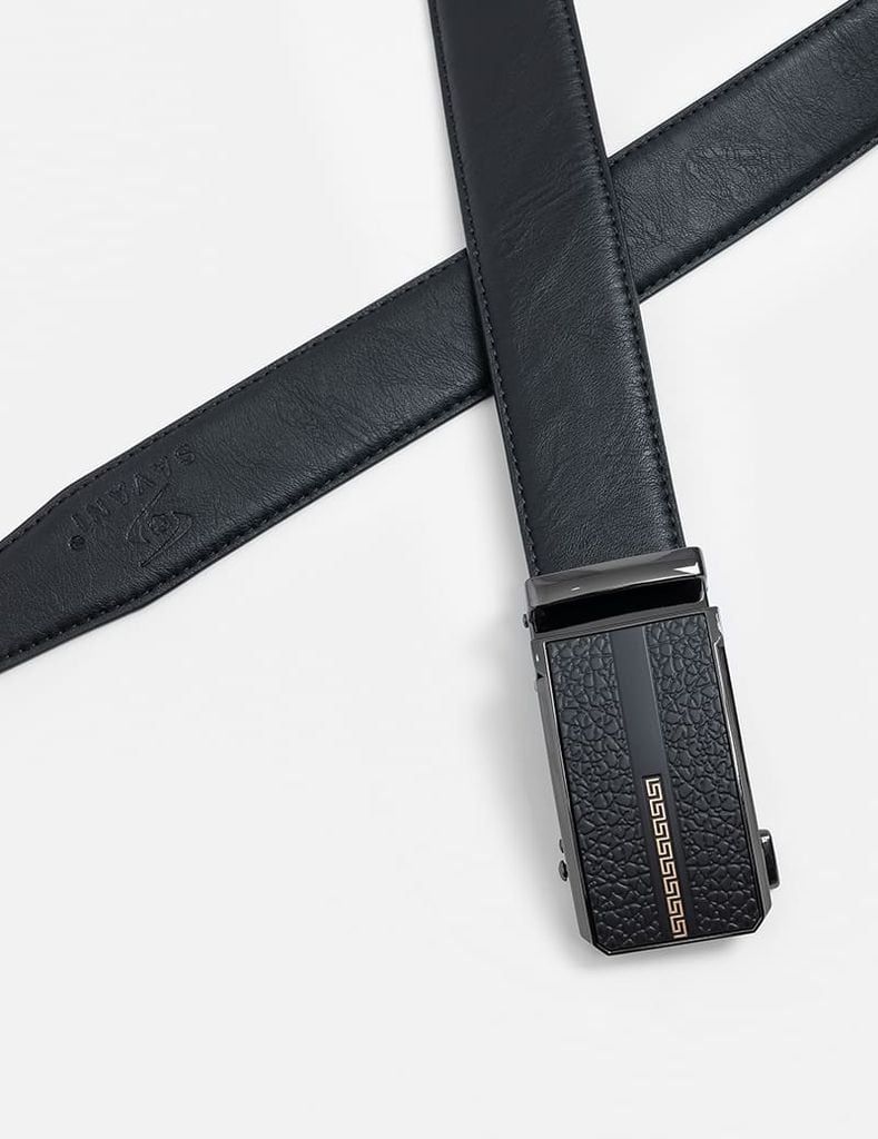 Dây lưng nam MTLL058K5