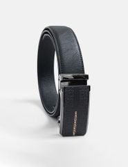 Dây lưng nam MTLL058K5