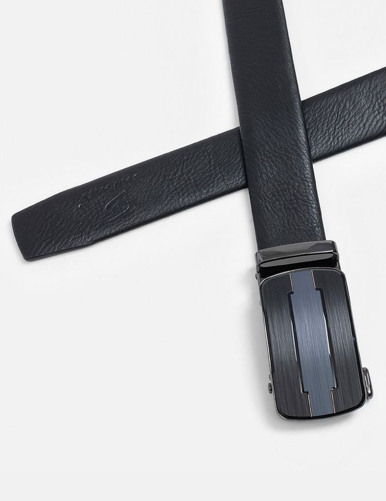 Dây lưng nam MTLL059K5