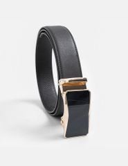 Dây lưng nam MTLL060K5