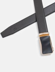 Dây lưng nam MTLL060K5