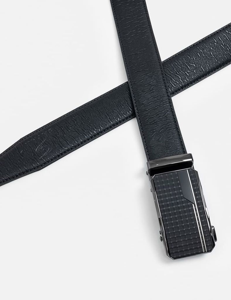 Dây lưng nam MTLL061K5