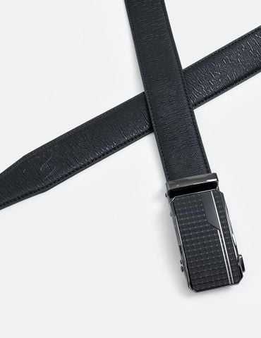 Dây lưng nam MTLL061K5