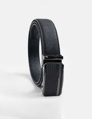 Dây lưng nam MTLL061K5