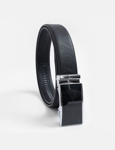 Dây lưng nam MTLL062K5