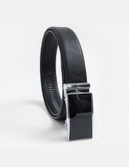 Dây lưng nam MTLL062K5