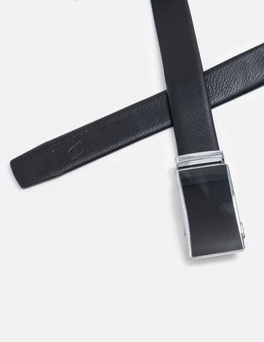 Dây lưng nam MTLL062K5