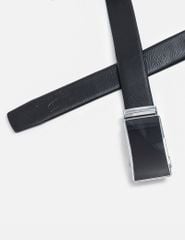 Dây lưng nam MTLL062K5