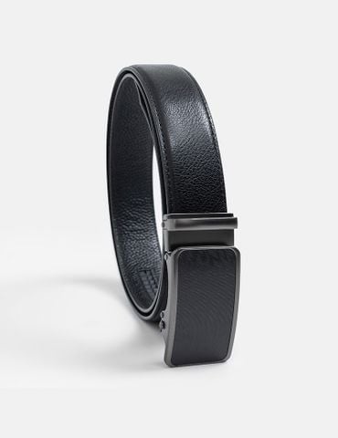 Dây lưng nam MTLL065K5