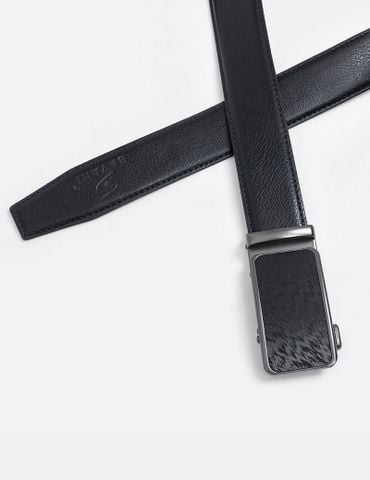 Dây lưng nam MTLL065K5