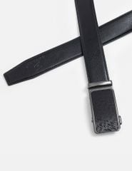 Dây lưng nam MTLL065K5