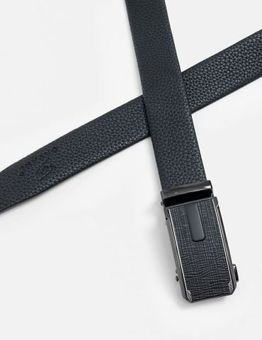 Dây lưng nam MTLL067K5