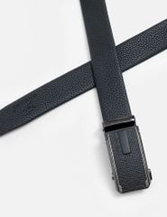 Dây lưng nam MTLL067K5