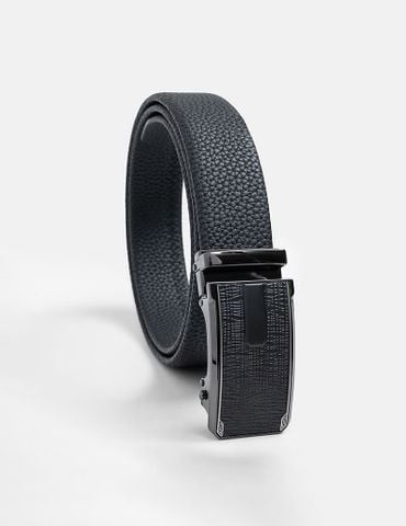Dây lưng nam MTLL067K5