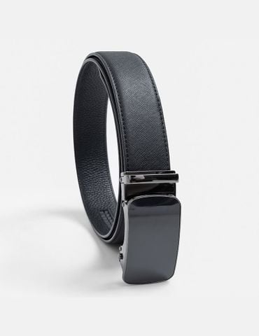 Dây lưng nam MTLL069K5