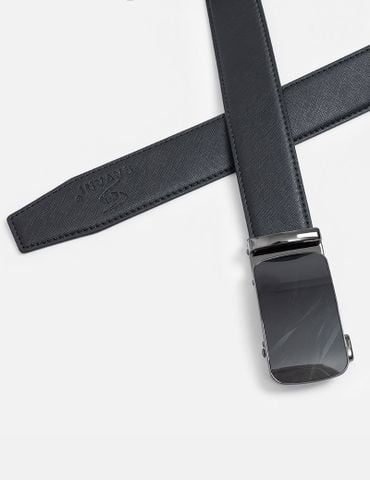 Dây lưng nam MTLL069K5