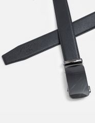 Dây lưng nam MTLL069K5