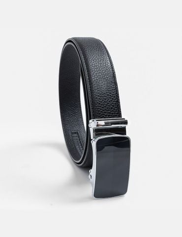 Dây lưng nam MTLL070K5