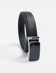 Dây lưng nam MTLL070K5